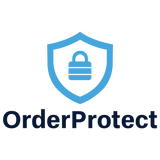 Order Protect