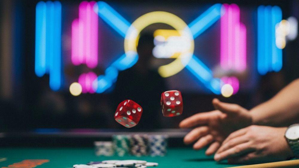 Gbet Review: A Filipino Bettor's Honest Take on Bonuses & Withdrawals
