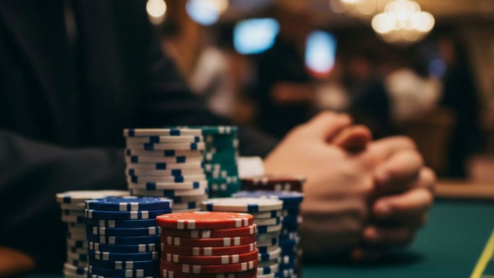JILI1 Casino Review: A Starter's Guide for Filipino Players