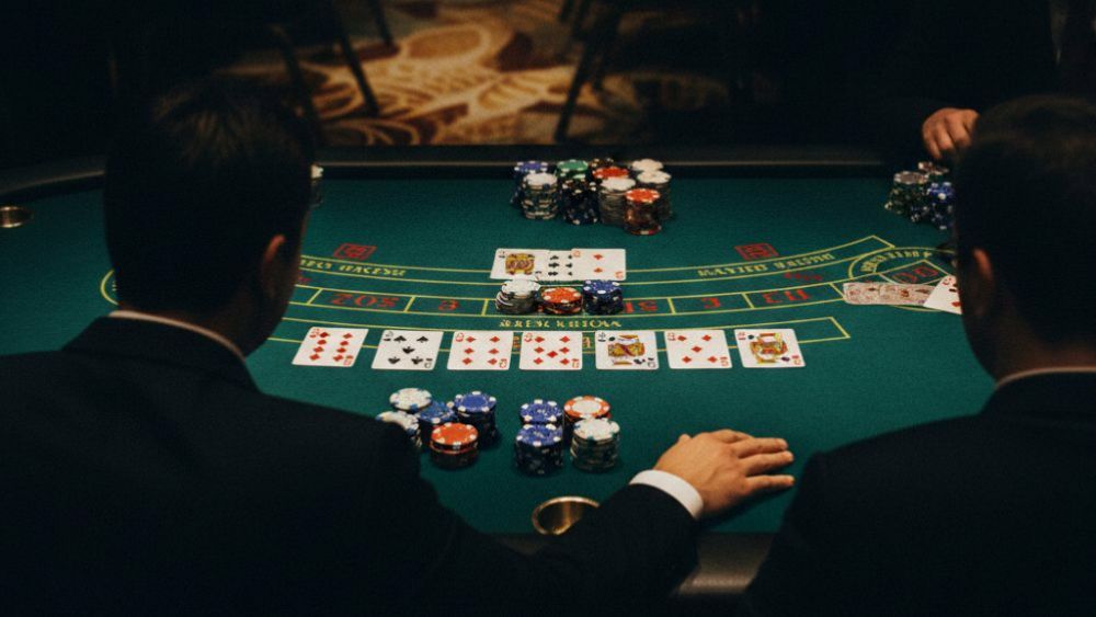 JLJL3 Review: A Filipino Player's Honest Look at This Rising Casino Brand