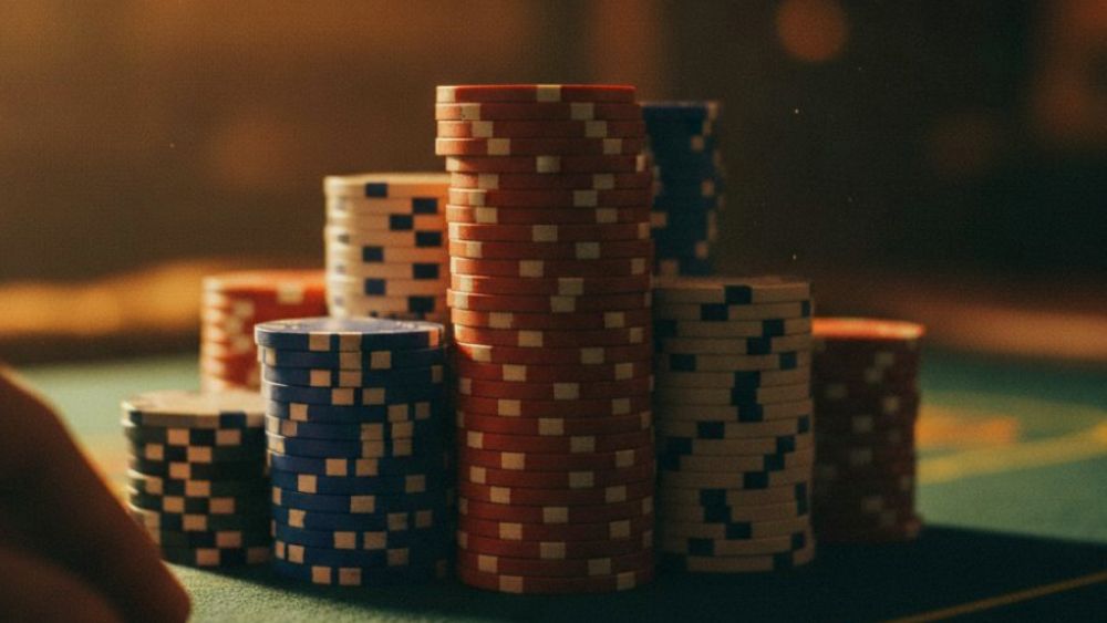 Panalobet 2026: What Changed This Season for Filipino Bettors