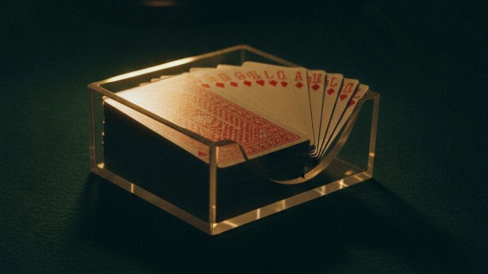 ph678 Myths vs Facts: What Filipino Players Actually Get