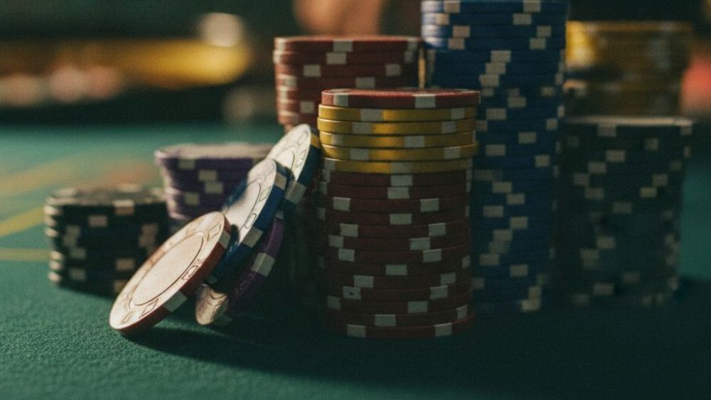 UG777 Review: 7 Mistakes Filipino Players Keep Making
